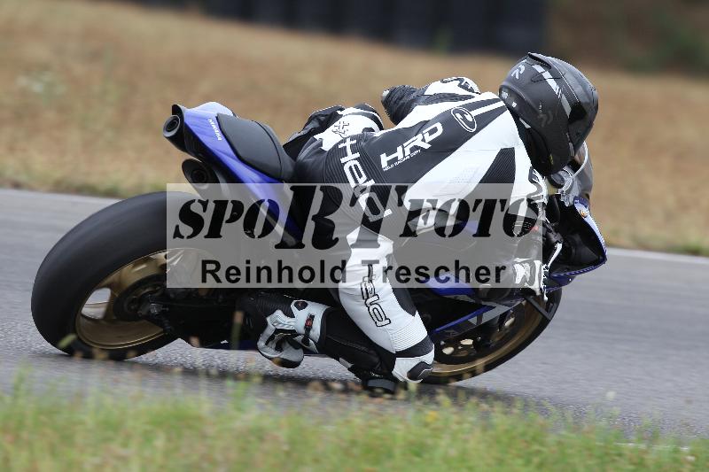 /Archiv-2022/47 31.07.2022 Dannhoff Racing ADR/Gruppe B/backside